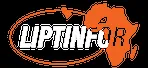 Liptinfor logo