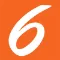 Liputan6 logo