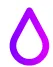 Liq logo