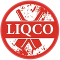 LiqCo logo