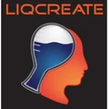 LIQCREATE logo