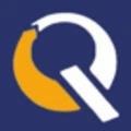 LiqFi