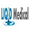 LIQID Medical logo