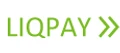 LiqPay logo