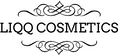 Liqq Cosmetics logo
