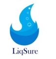 LiqSure