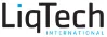 Liqtech logo