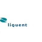 Liquent logo