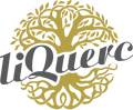 liQuerc logo