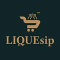 Liquesip logo