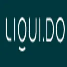 Liqui.do logo