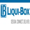 Liqui-Box