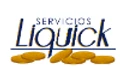 Liquick logo