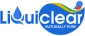 Liquiclear