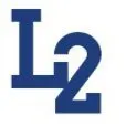 Liquid 2 Ventures logo