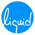 Liquid Designs