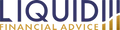 Liquid Financial Advice logo
