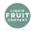 Liquid Fruit Company logo