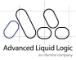 Advanced Liquid Logic logo