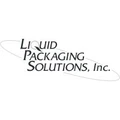 Liquid Packaging Solutions logo