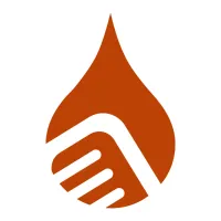 Liquid State logo