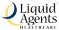 LiquidAgents Healthcare