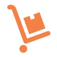 Liquida.se logo