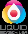 Liquid Biotech logo