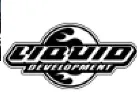 Liquid Development logo