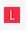 Liquid Edge logo