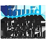 Liquid Environmental Solutions logo