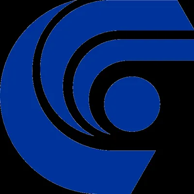 LiquidFrameworks logo