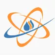 Analytical Systems logo