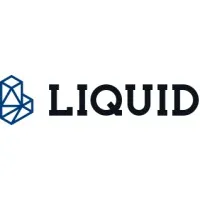 Liquidinc logo