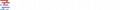 Liquidity Finder logo