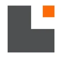 LiquidityCube