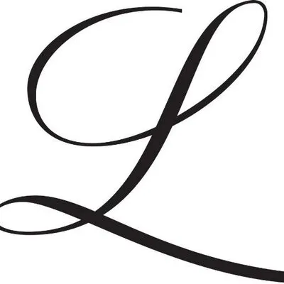 Liquidity Wines logo