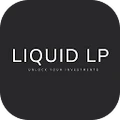 LiquidLP logo