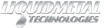 Liquidmetal logo