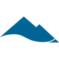 Liquid Mortgage logo