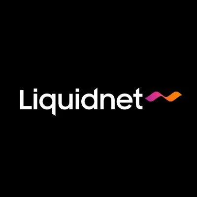 Liquidnet logo