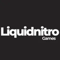 Liquidnitro Games