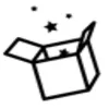 LiquiDonate logo