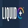 Team Liquid logo
