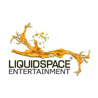 Liquidspace Entertainment