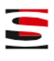 LiquidSpring logo
