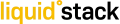 LiquidStack logo