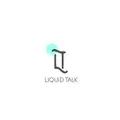 Liquidtalk