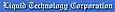Airgas logo