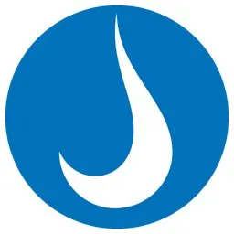 Liquidware Labs logo